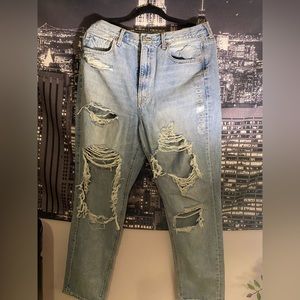 BRAND NEW ‼️ American Eagle Jeans